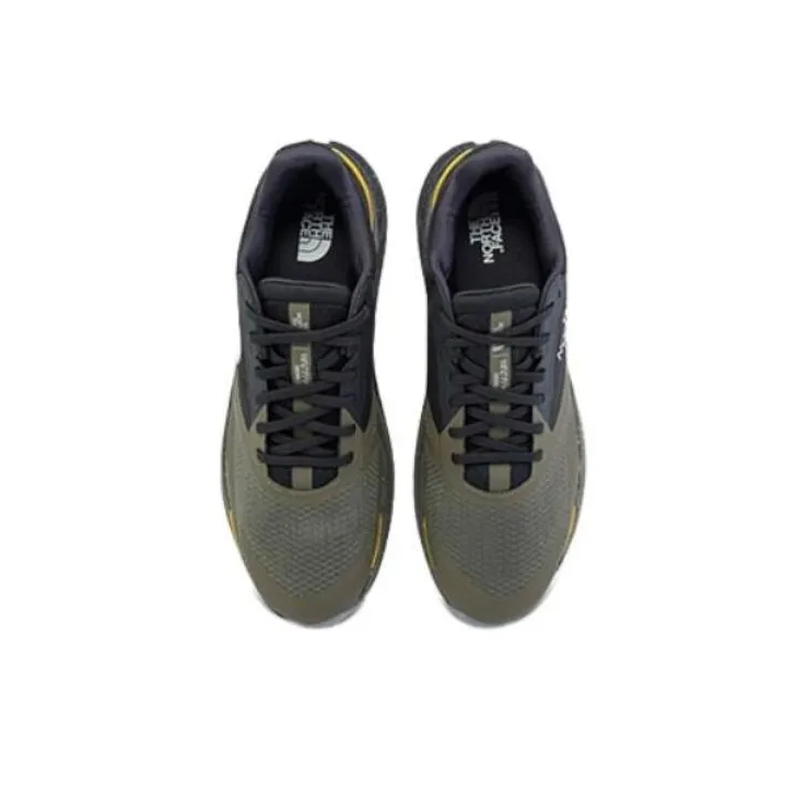 THE NORTH FACE Vectiv Enduris Iii Running Shoes 'New Taupe Green Tnf Black'-2