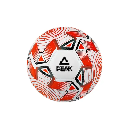 PEAK Ball Elite Series Size 5 Soccer TPU Machine Stitched Soccer Ball Unisex