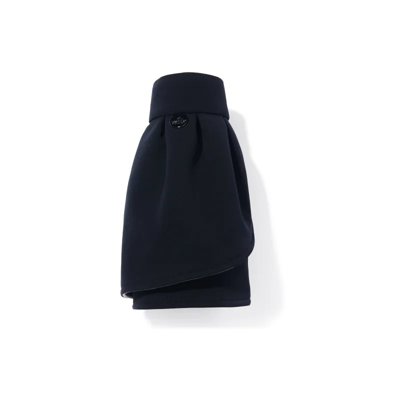 PELLIOT Polyester Sun Protection Hats Unisex-7