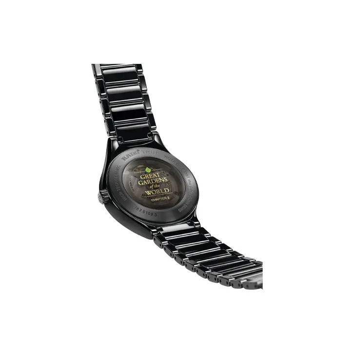 RADO Women's Realme Collection Watch-2