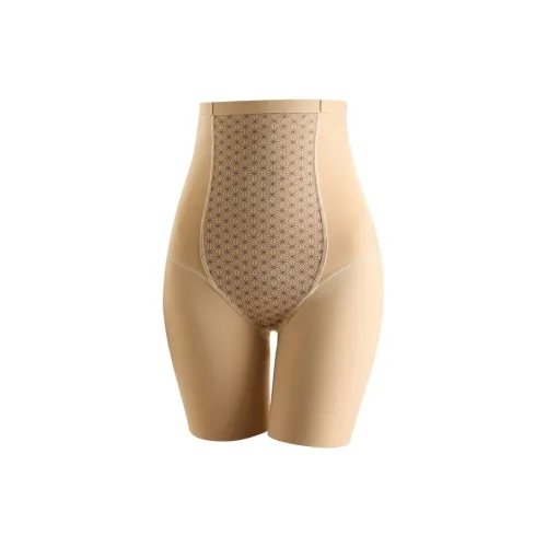 Pretty lady Women's Shapewear Bottoms