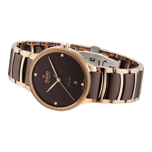 RADO Women's Watch-2
