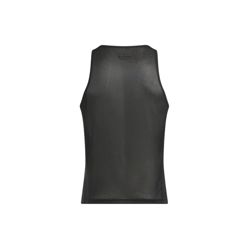 Reebok Tank Tops Men Black-1