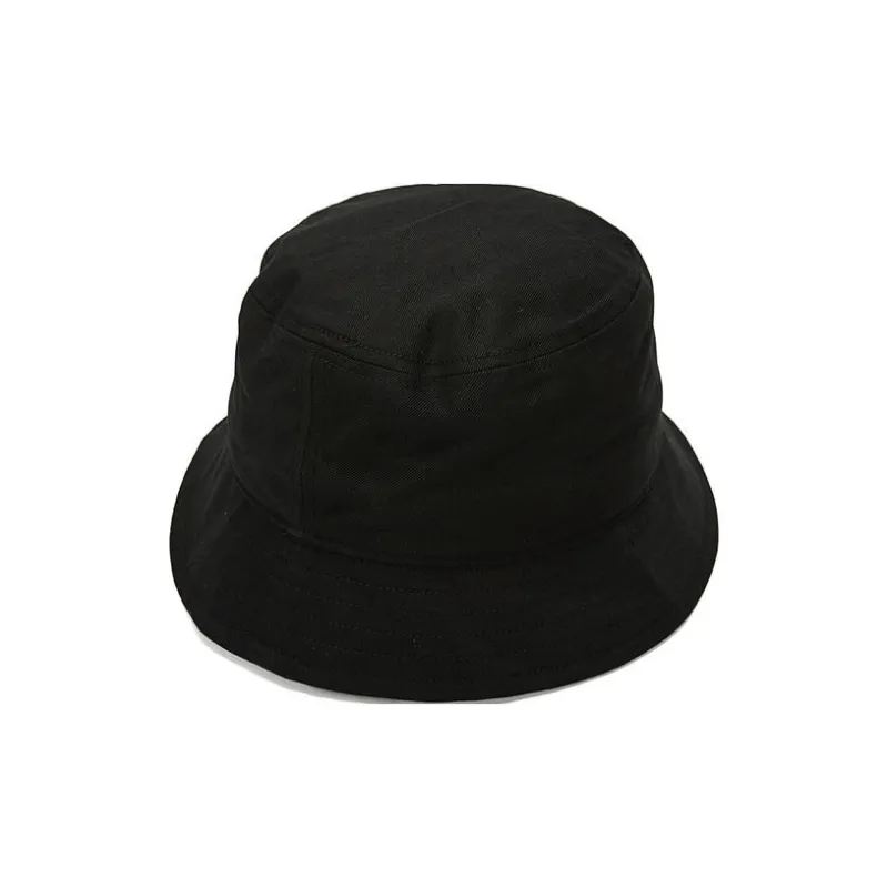 Adidas Neo   Bucket Hats Kids' Black-2