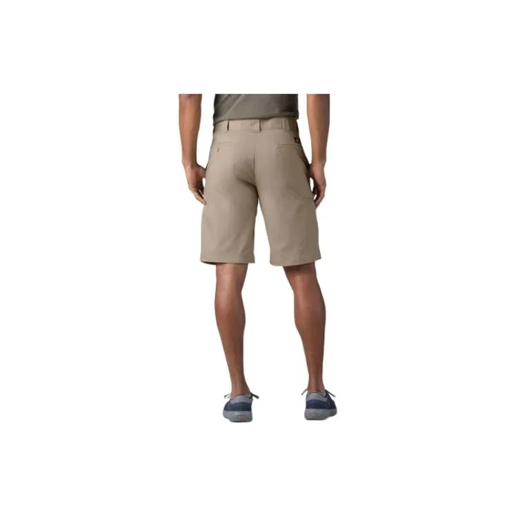 Dickies Cargo Shorts Men's Beige-1