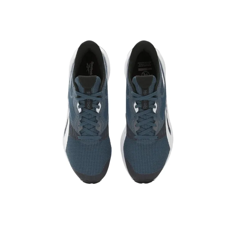 Reebok Energen Tech Plus 'Hoops Blue'-4