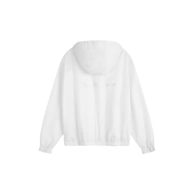 Calvin Klein Jackets Women's-3