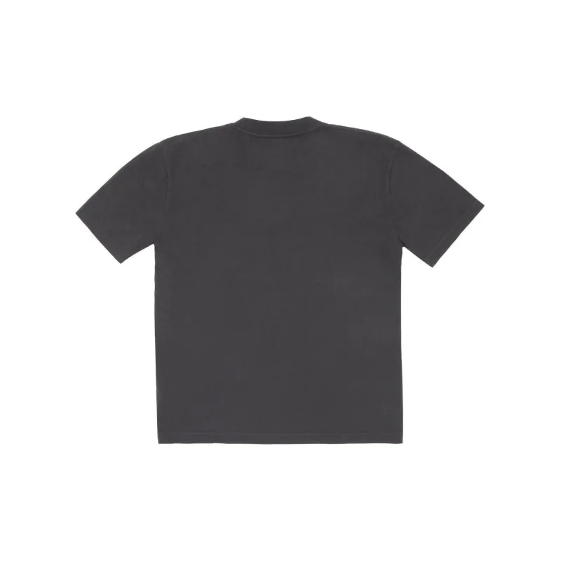 YEEZY Short-Sleeve T-Shirt-1