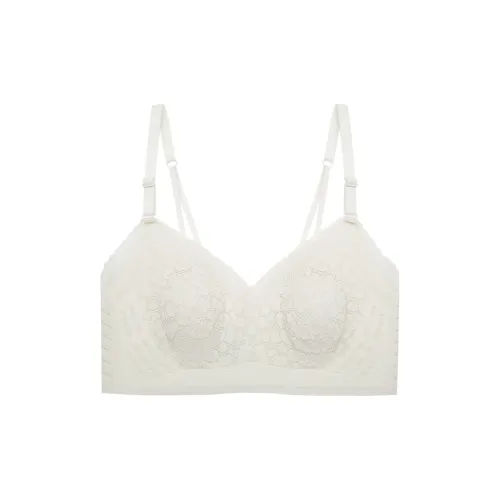 Skin friendly Diary Bra Women's