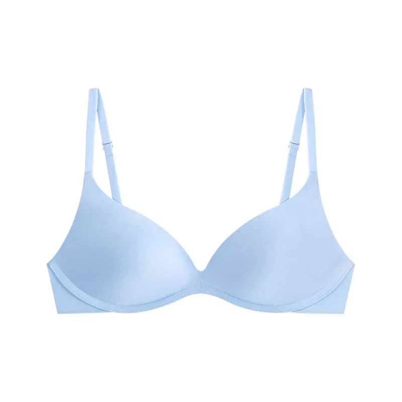Skin friendly Diary Bra Women's-6