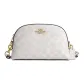 Bag+Dust Bag