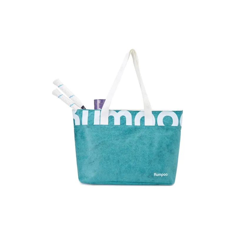 KUMPOO Badminton Racket Bags-6