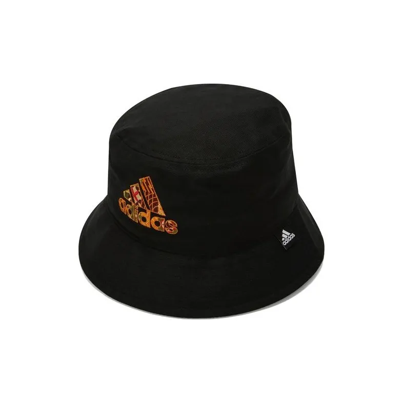 Adidas Neo   Bucket Hats Kids' Black-1