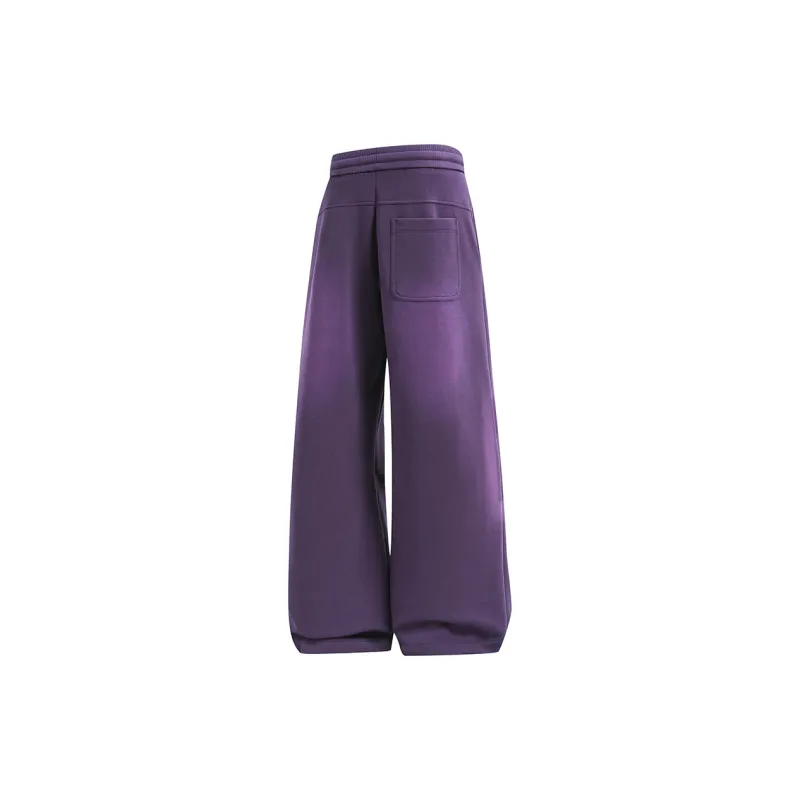 IL SARTO Casual Pants Unisex-10