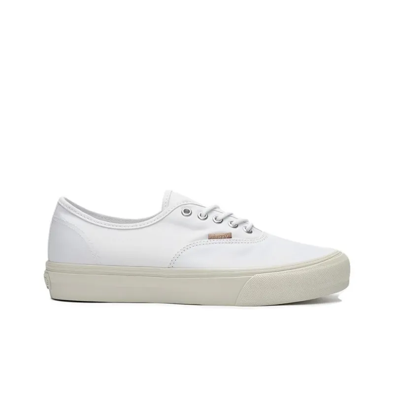 Authentic JJJJound X Vans Vlt Lx 'Hospitality'-1