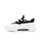 White Black