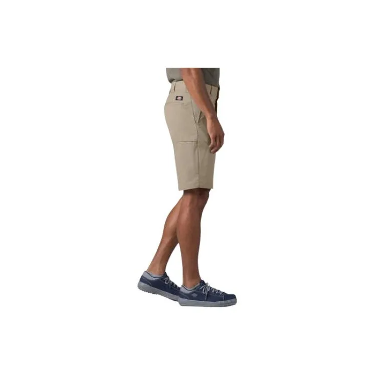 Dickies Cargo Shorts Men's Beige-2