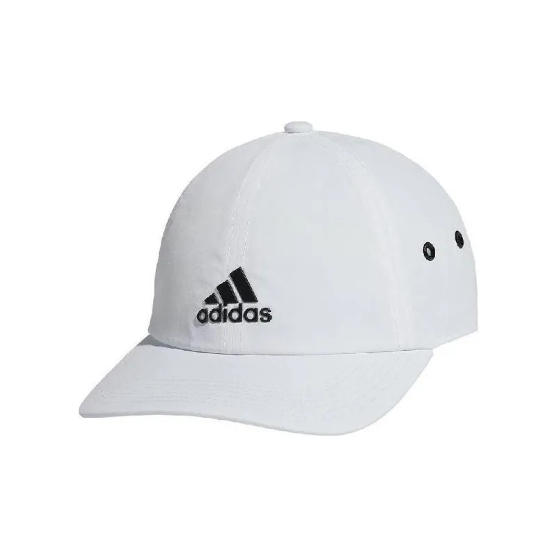 Adidas Free Shipping With AdiClub Vma Relaxed Strapback Hat-0