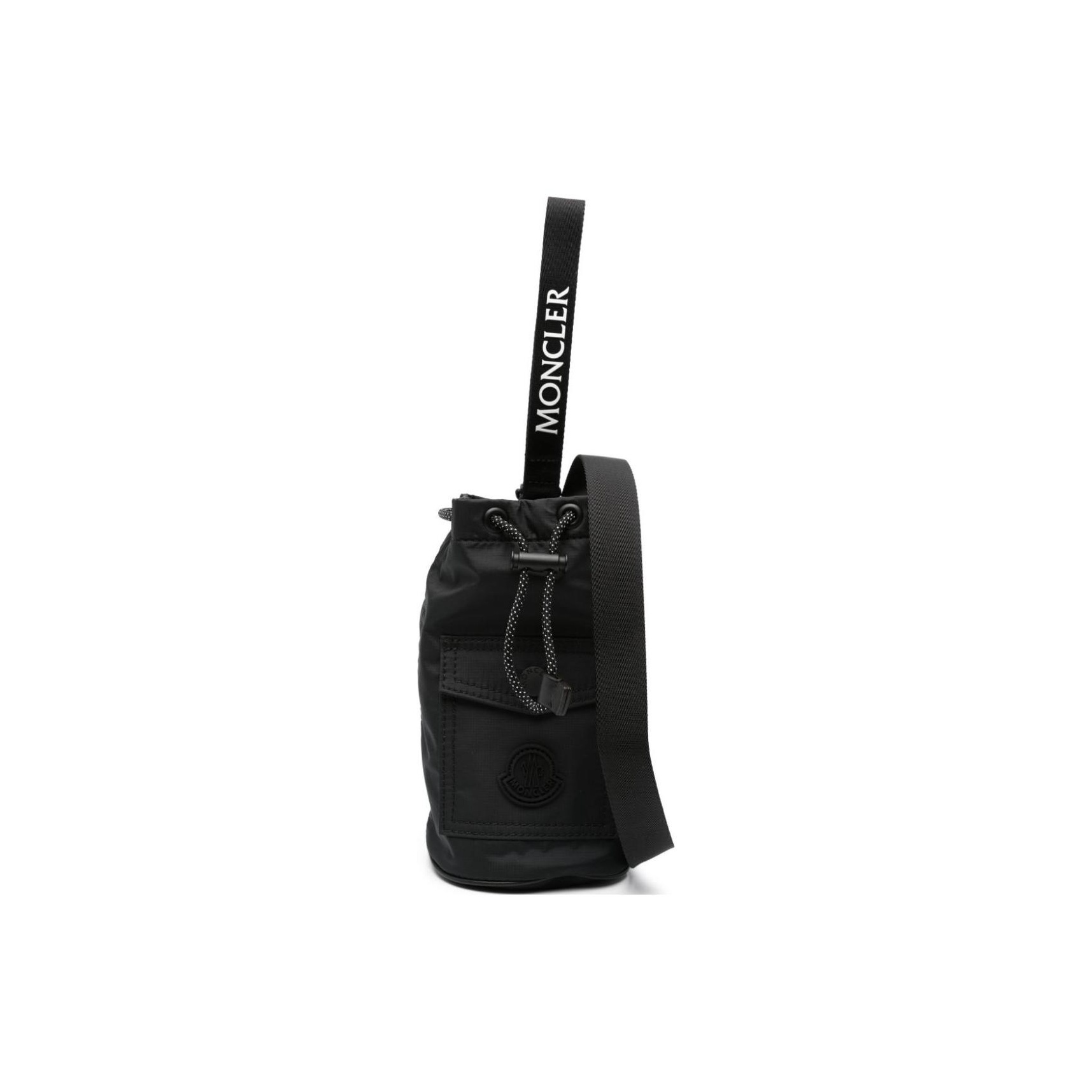 Moncler Shoulder cotton bags cotton bags Men on Sale Moncler Shoulder cotton bags cotton bags Men on Sale