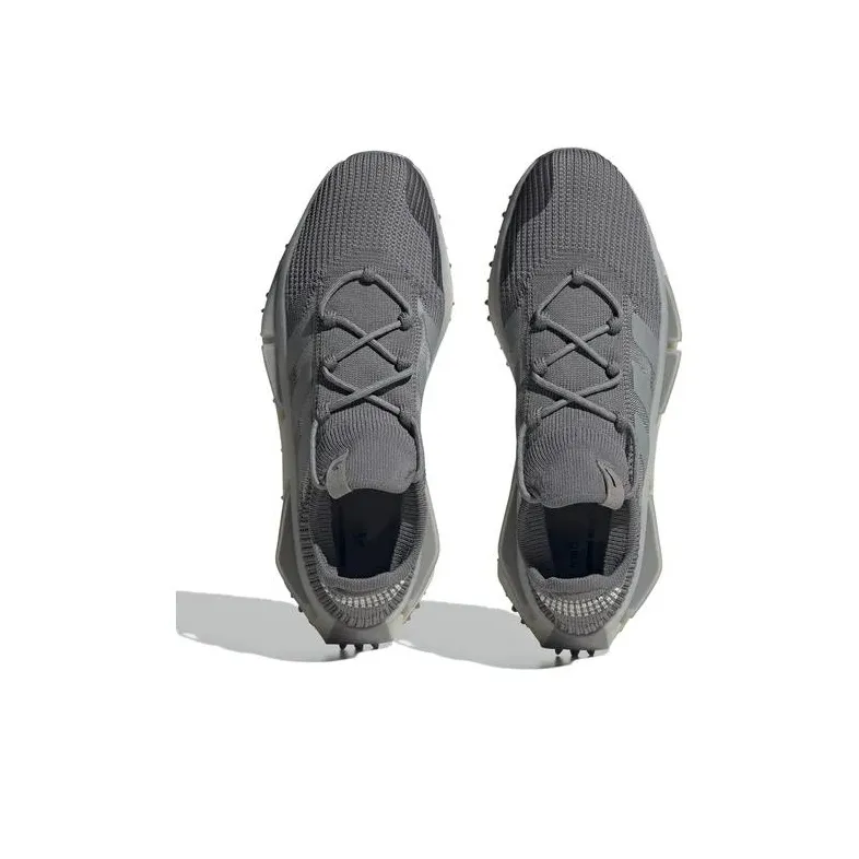 Adidas Original Nmd S1 'Grey Three'-2