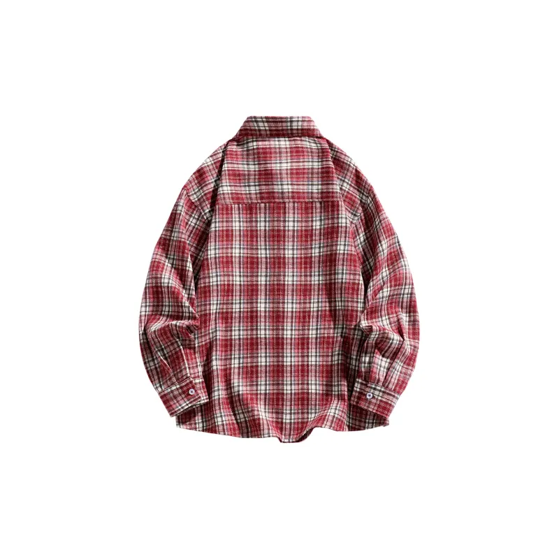 GF Jackets Unisex-9