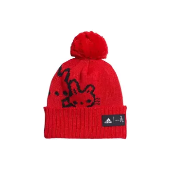 Adidas Beanies Kids