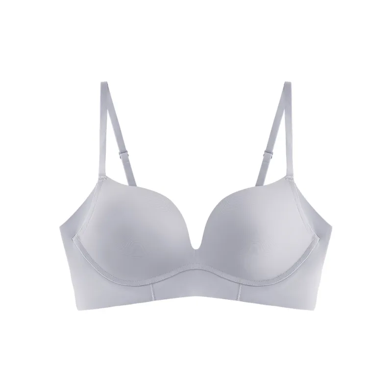 Skin friendly Diary Bra Women's-2
