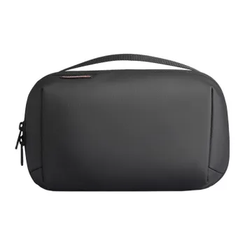 MARK RYDEN Toiletry Bags