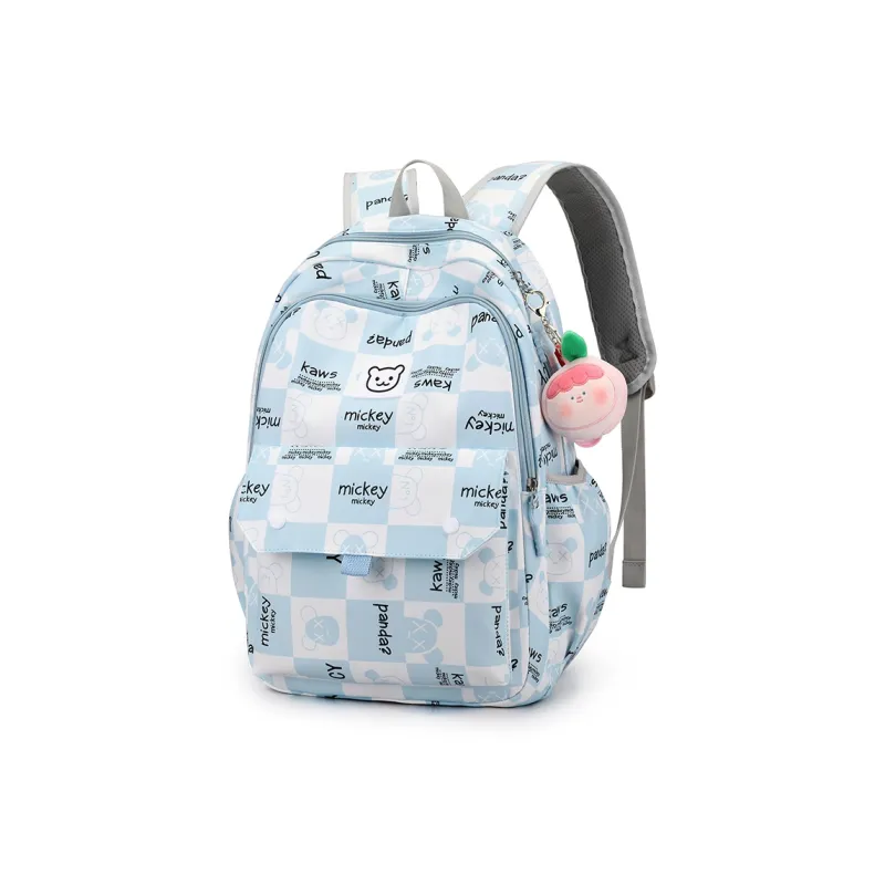 Travel Backpacks-15
