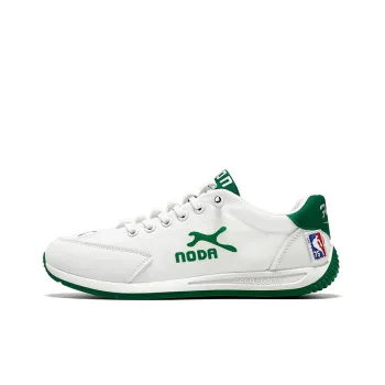 POLOAMEXRDYS Mid-Top Running Shoes Men's
