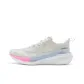 Sail White/Pink