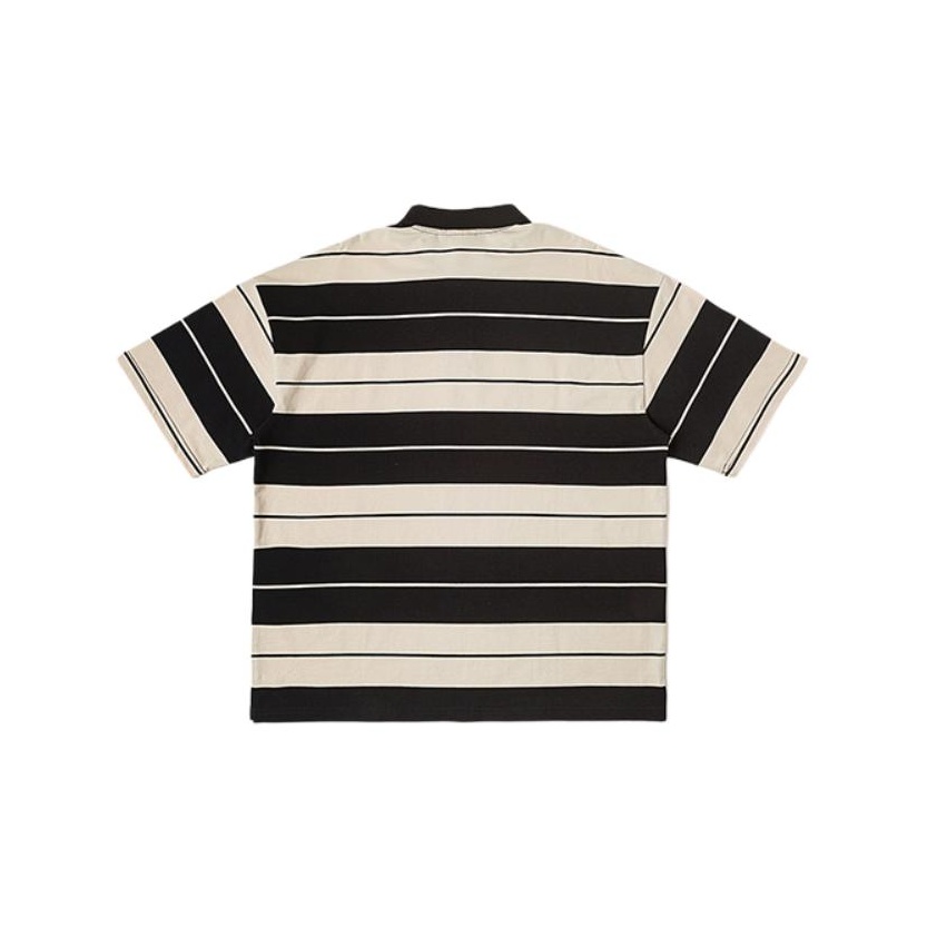 Dickies Polo Shirts Unisex - Cheap Rcj Jordan Outlet Dickies Polo Shirts Unisex - Cheap Rcj Jordan Outlet