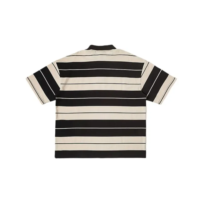 Dickies Polo Shirts Unisex-5