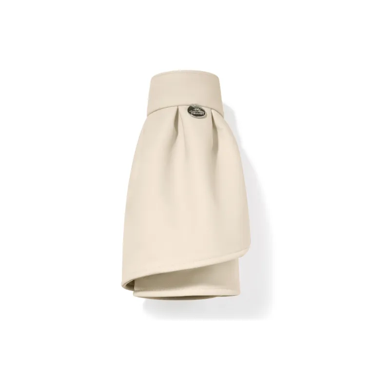 PELLIOT Polyester Sun Protection Hats Unisex-4