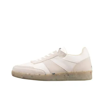 A.P.C Low-Top Skateboard Shoes Women's White