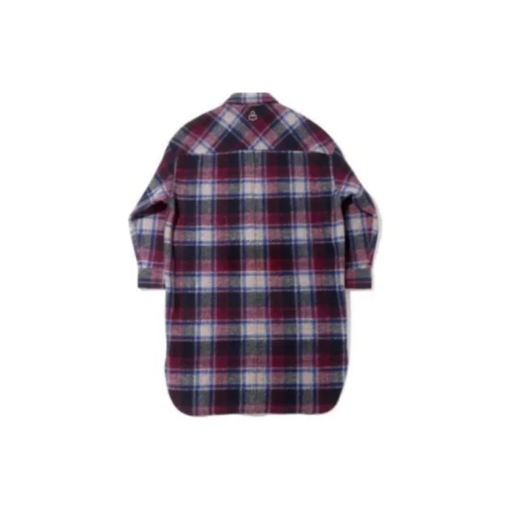 ISABEL MARANT Jackets Coats Men's Multicolor-1