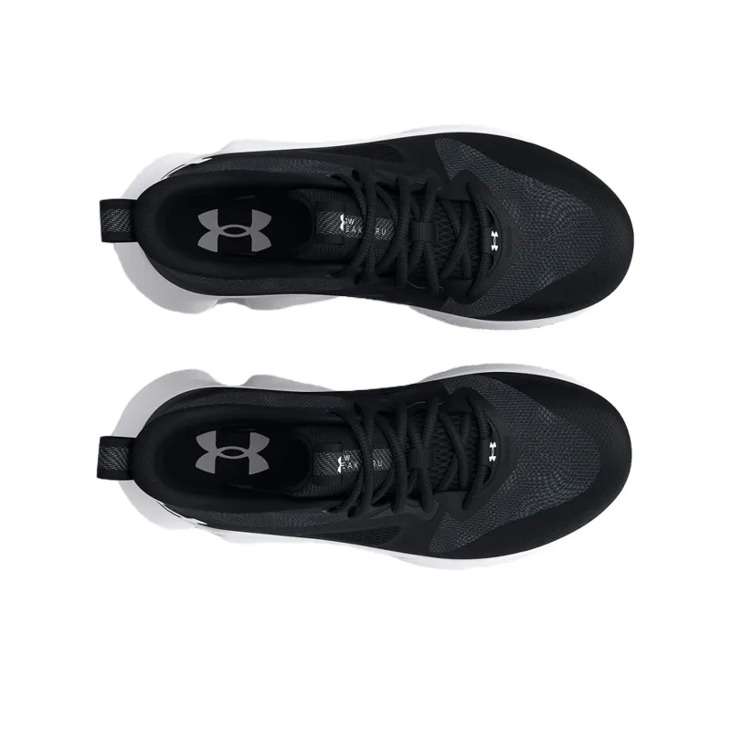 Under Armour Flow Breakthru 3 'Midnight Navy' Women's-3