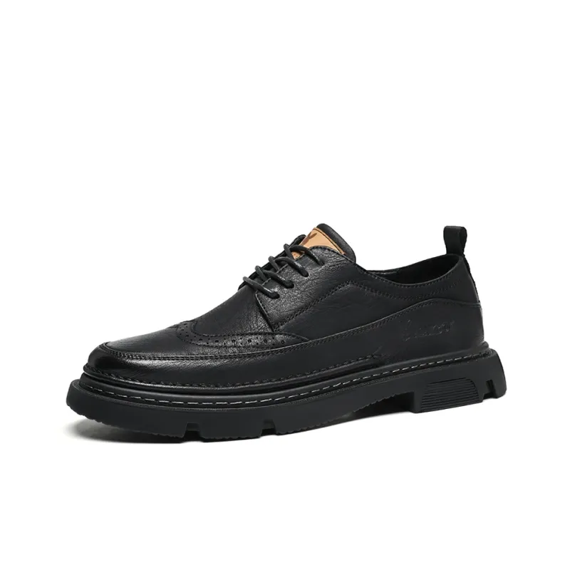 Playboy Playboy Casual Shoes Men's-5