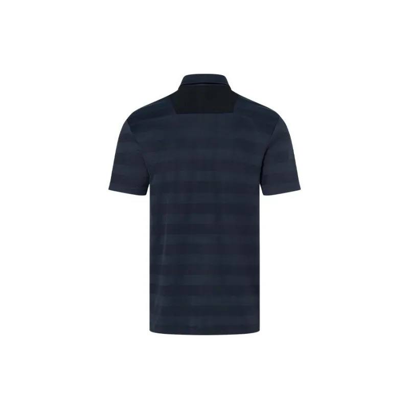 BOGNER Jorden Polo Shirt-1
