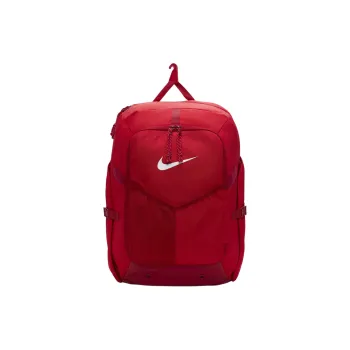 Nike Diamond Select Bat Pack 31L