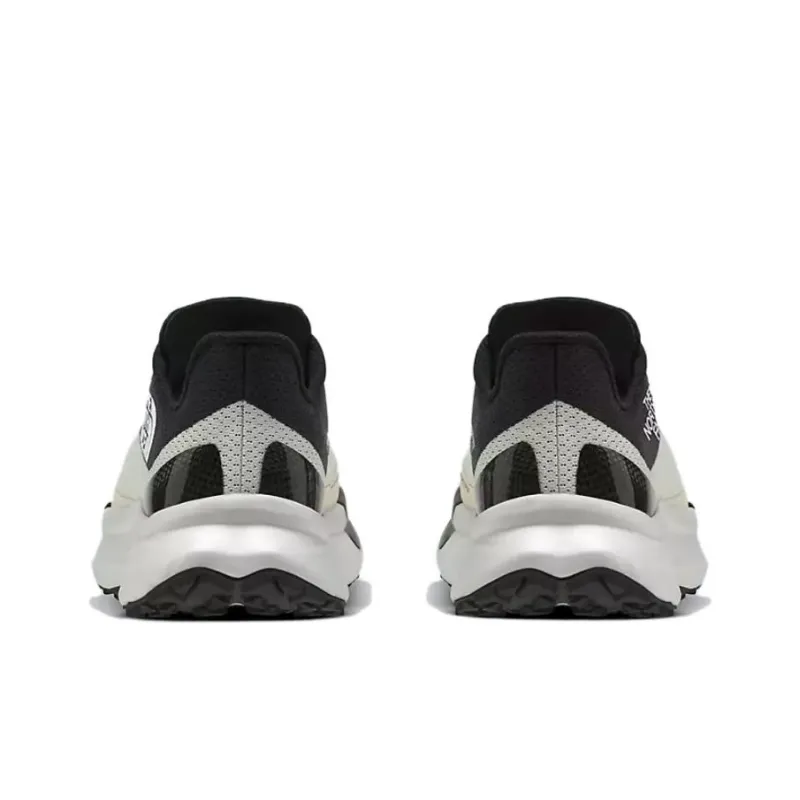 THE NORTH FACE Summit Vectiv Pro Ii Running Shoes 'Tnf Black White'-3