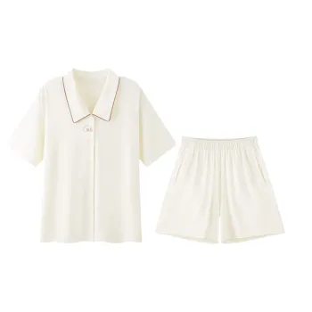 JINGYUN Women's Pajama Sets