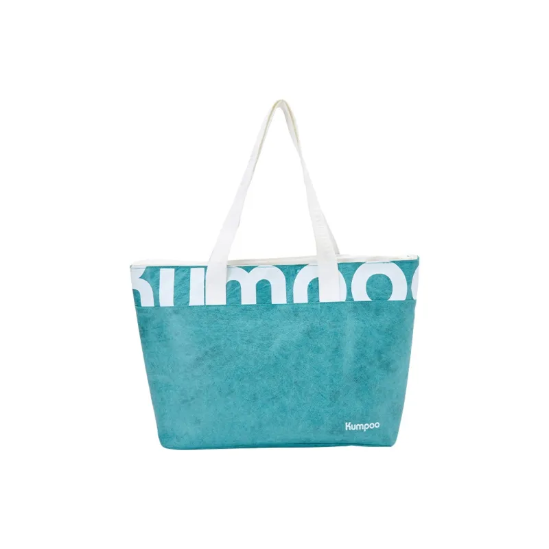 KUMPOO Badminton Racket Bags-7