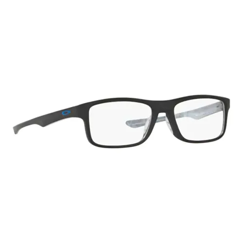 Oakley Eyeglass Frames Men