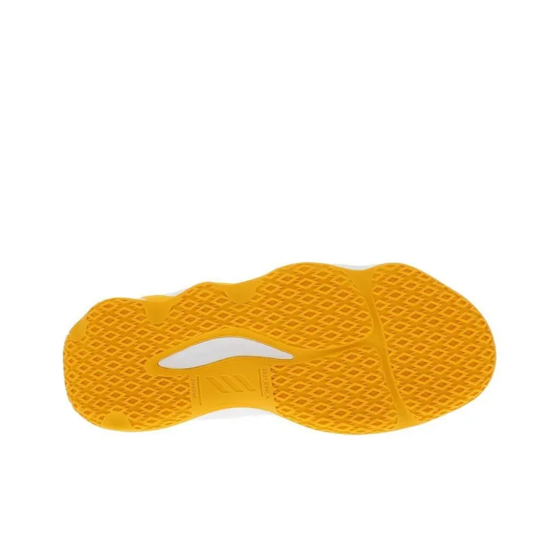 Exhibit A Adidas 'Team College Gold'-4