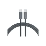[Upgraded]Lava Smoke Gray 1.2mc-C Supported Apple 15 All Collection