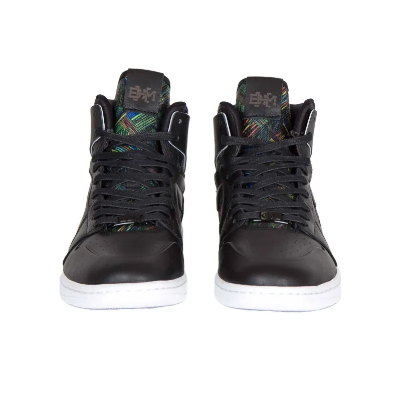 Jordan 1 Retro Nouveau Bhm 2016-3