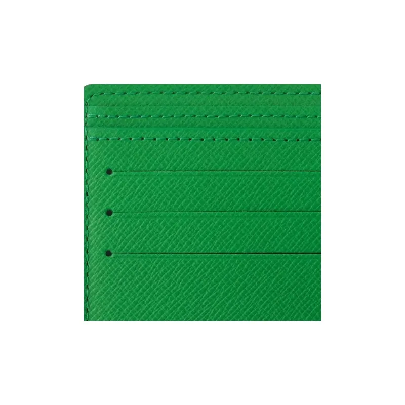 LOUIS VUITTON M30995 Multiple Wallet-5