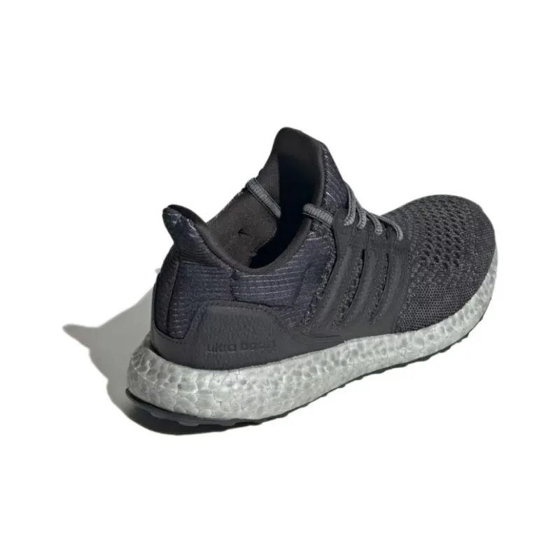 UltraBoost Women's Adidas 1.0 'Carbon Overdye' Women's-3