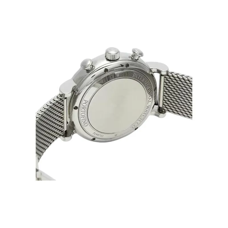 IWC Portofino IW391010-3